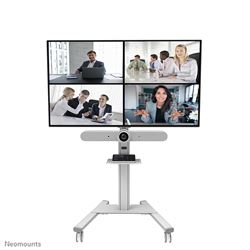 Neomounts Select videobar & multimedia kit afbeelding 10